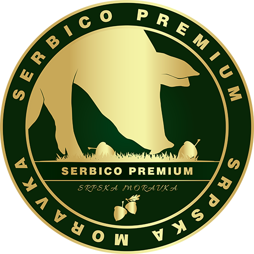 Srpska Moravka