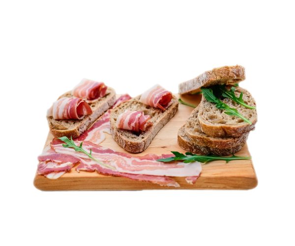 suva-slanina2